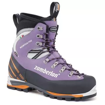 Ботинки 2090 MOUNTAIN PRO EVO GTX RR WNS