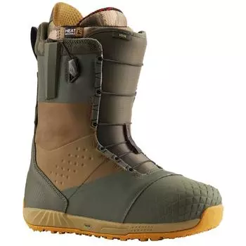 Ботинки для сноуборда Burton ION