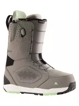 Ботинки для сноуборда Burton Photon