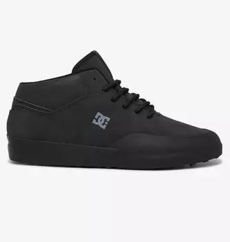 БОТИНКИ ТИПО КЕД DC INFINITE WNT M SHOE KBK