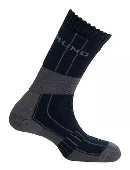 306 Himalaya TH носки, 2- темно-синий