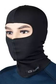 "Балаклава Лайт