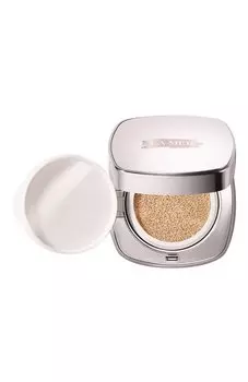 Тональный лифтинг-кушон с эффектом сияния SPF 20, Warm Bisque (24g) La Mer