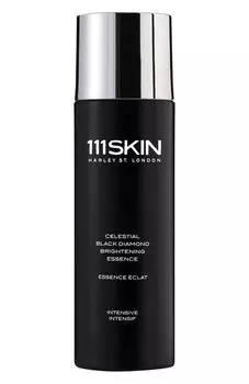 Тоник для выравнивания тона кожи (100ml) 111SKIN