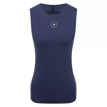 Топ adidas by Stella McCartney