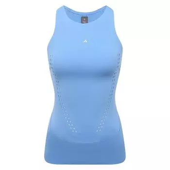 Топ adidas by Stella McCartney