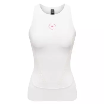 Топ adidas by Stella McCartney