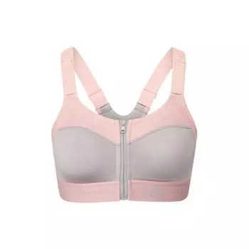 Топ adidas by Stella McCartney