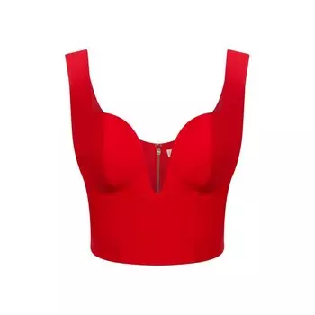 Топ Alexander McQueen