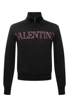 Толстовка Valentino