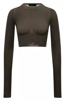 Топ Amiri
