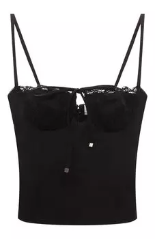 Топ Blumarine