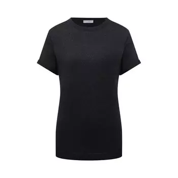 Топ Brunello Cucinelli