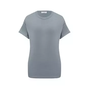 Топ Brunello Cucinelli
