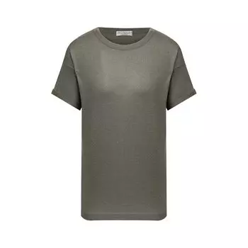 Топ Brunello Cucinelli