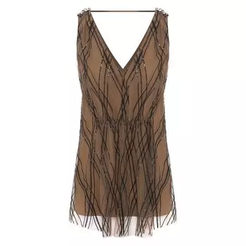 Топ Brunello Cucinelli