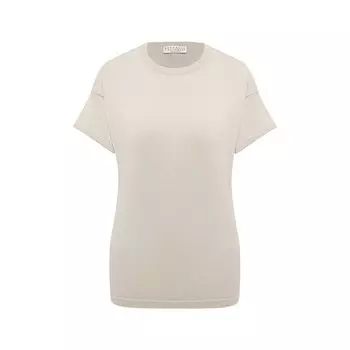 Топ Brunello Cucinelli