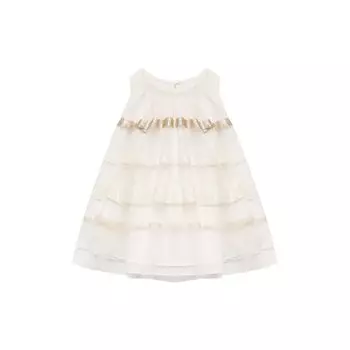 Топ Brunello Cucinelli