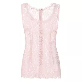 Топ Dolce &amp; Gabbana