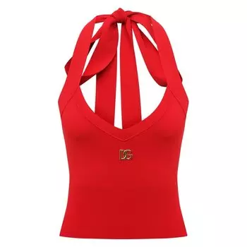 Топ Dolce &amp; Gabbana