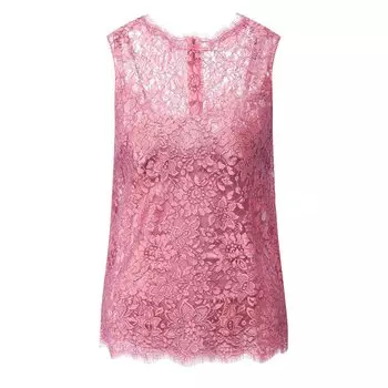 Топ Dolce &amp; Gabbana