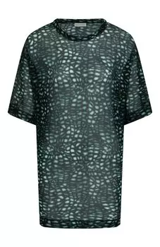 Топ Dries Van Noten