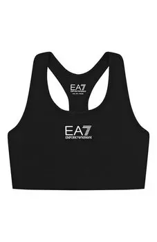 Топ EA7