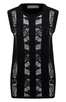 Топ Elie Saab