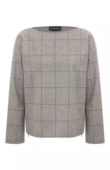 Топ Emporio Armani