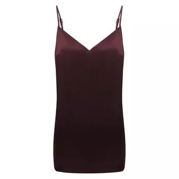 Топ Escada