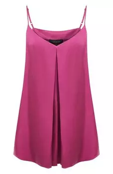 Топ Escada