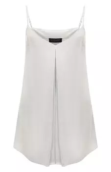 Топ Escada