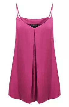 Топ Escada