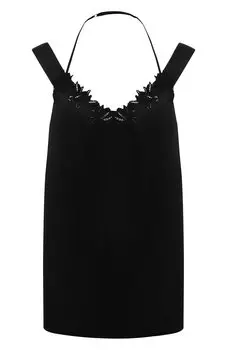 Топ Escada Sport