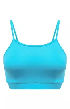 Топ Everrever