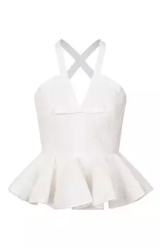 Топ Giambattista Valli