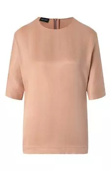 Топ Giorgio Armani