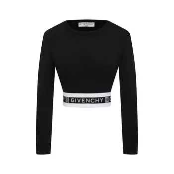 Топ Givenchy