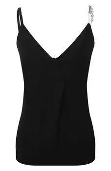 Топ Givenchy