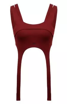 Топ Heliot Emil