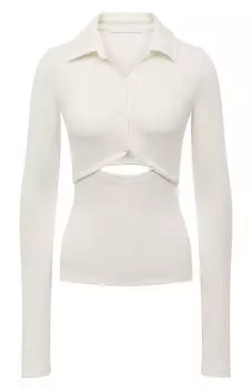 Топ Helmut Lang