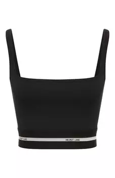 Топ Helmut Lang