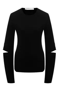 Топ Helmut Lang