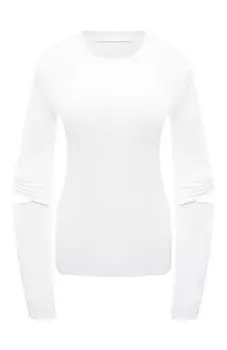 Топ Helmut Lang
