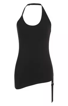 Топ Helmut Lang