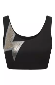 Топ Heroine Sport