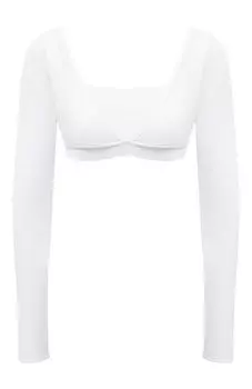Топ Heroine Sport