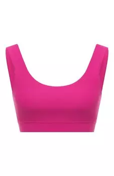 Топ Heroine Sport
