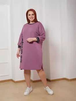 Платье 0125-1