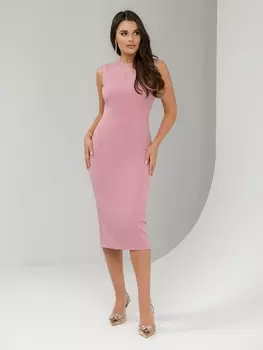 Платье 0142101-02541PK